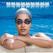 искл. попадание проточной воды